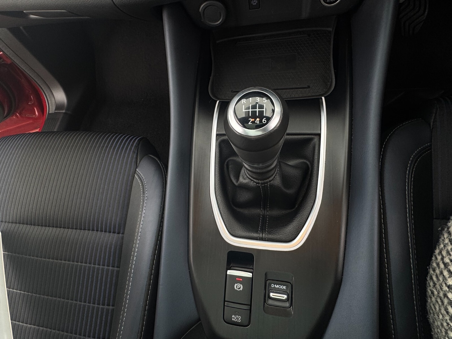 Used Nissan Qashqai 2024 for sale - 78041933: Photo 28