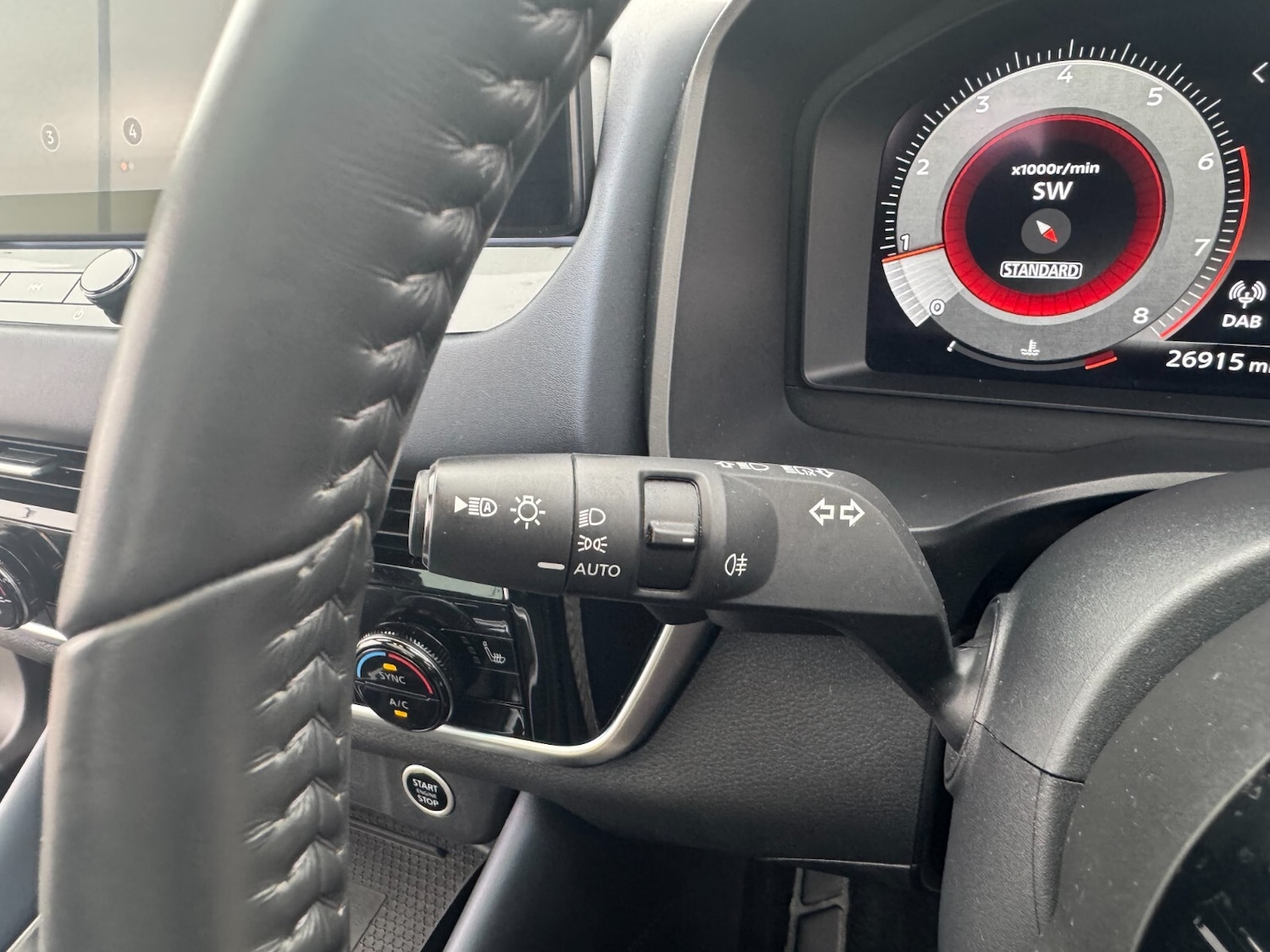 Used Nissan Qashqai 2024 for sale - 78041933: Photo 31