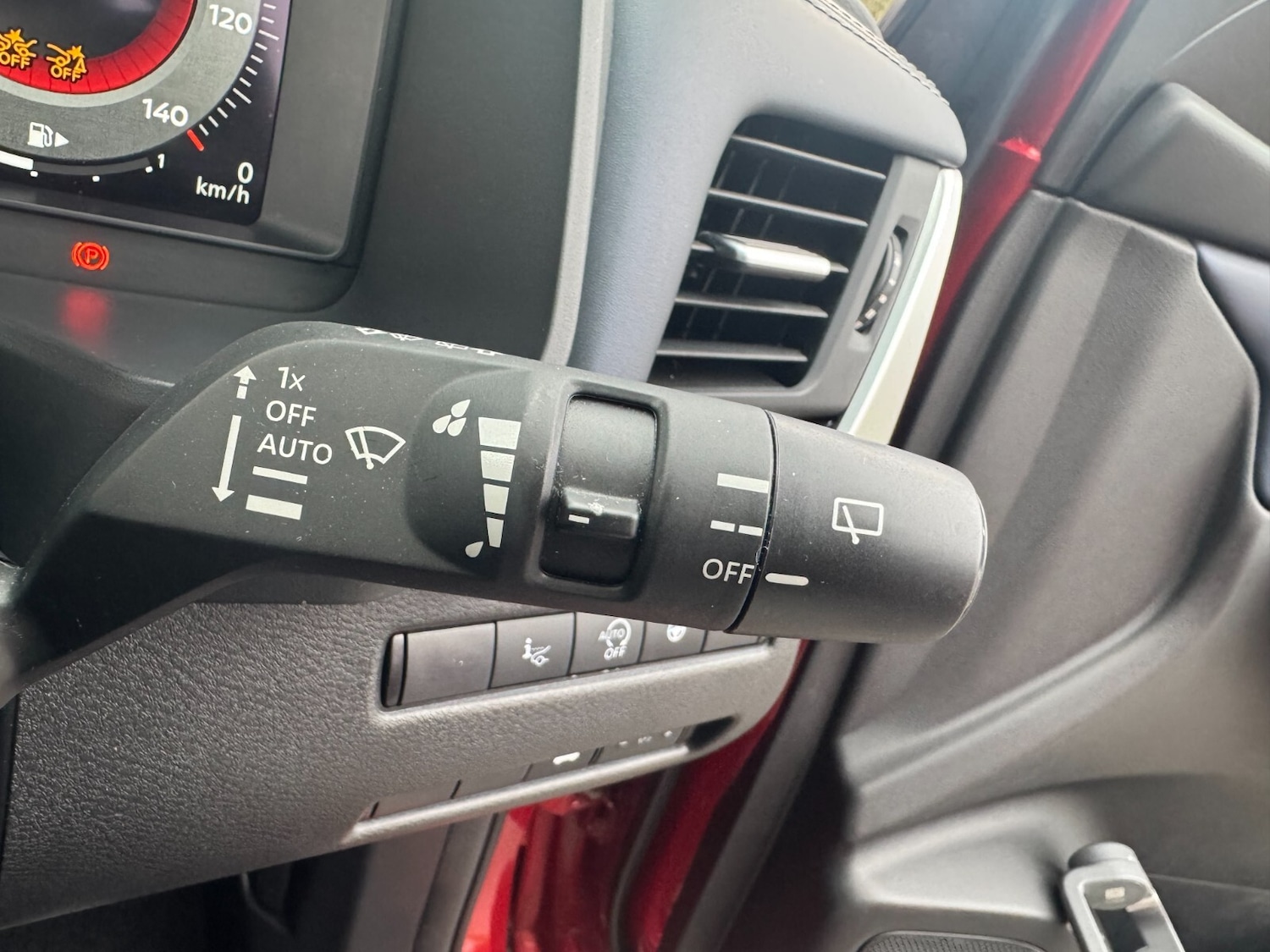 Used Nissan Qashqai 2024 for sale - 78041933: Photo 32