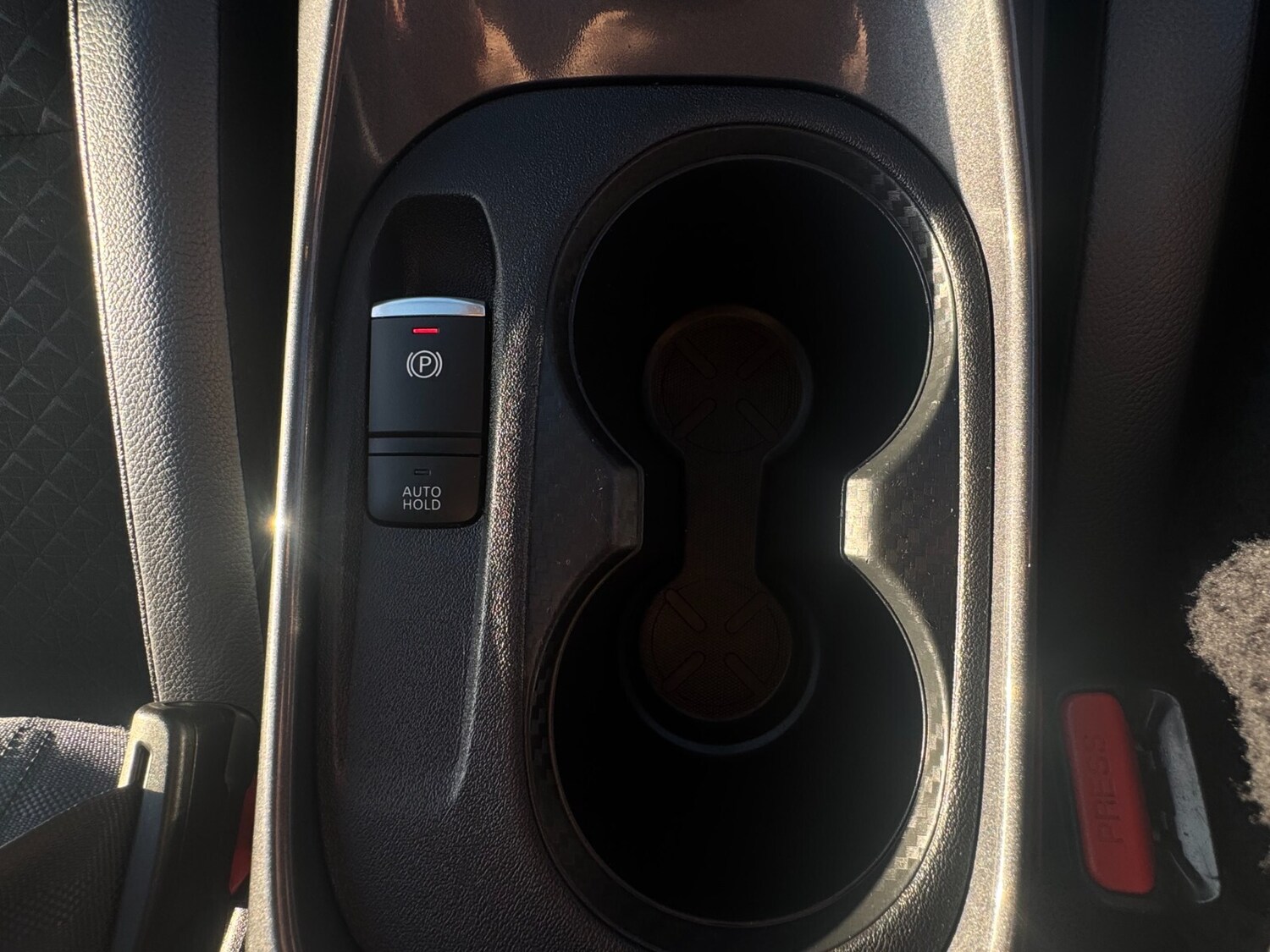 Used Nissan Juke 2023 for sale - 77165526: Photo 25