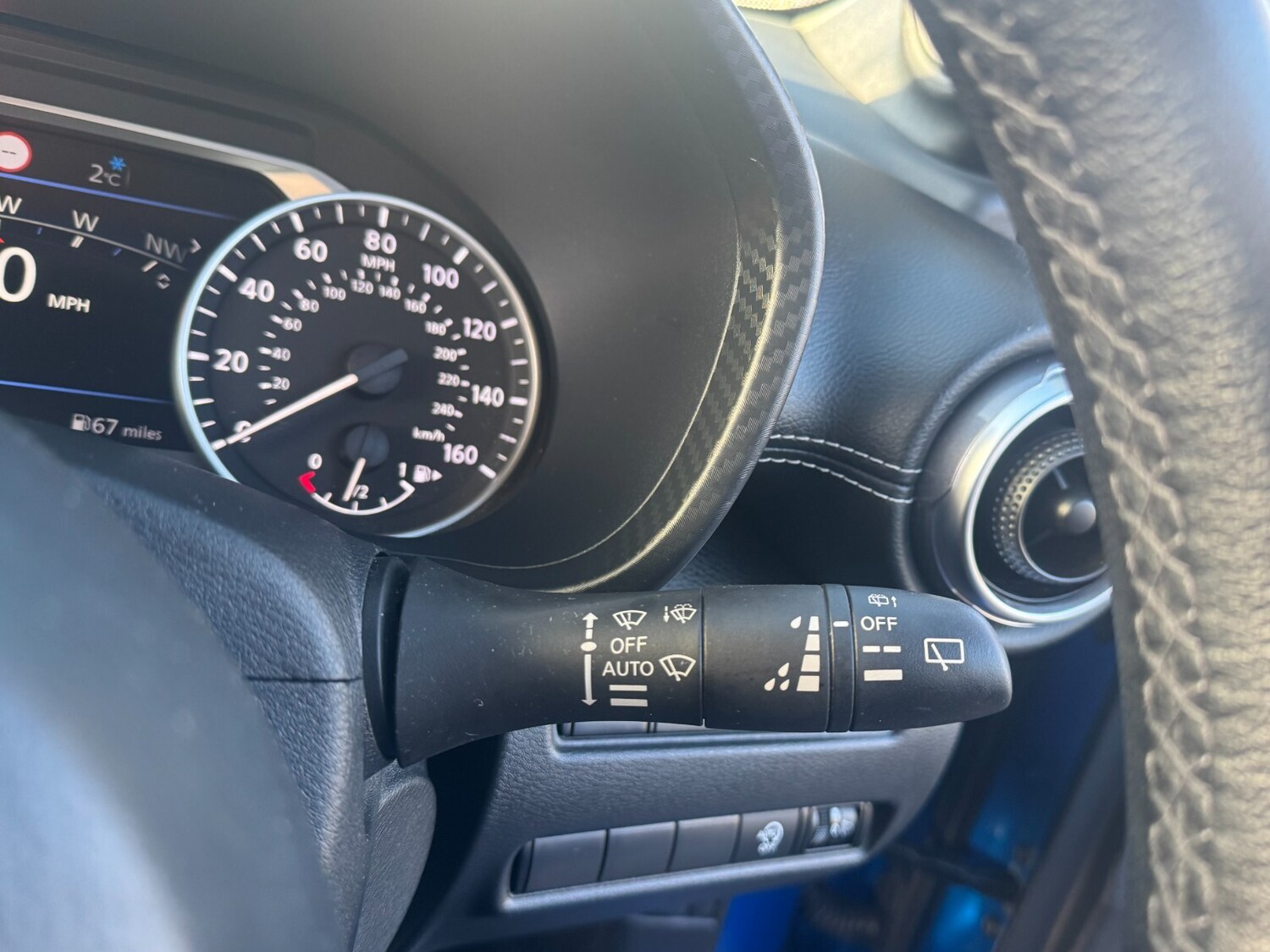 Used Nissan Juke 2023 for sale - 77165526: Photo 29