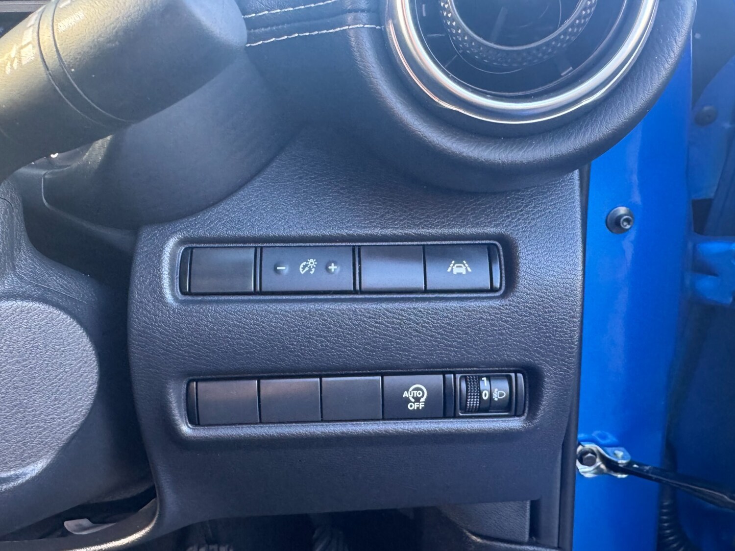 Used Nissan Juke 2023 for sale - 77165526: Photo 30