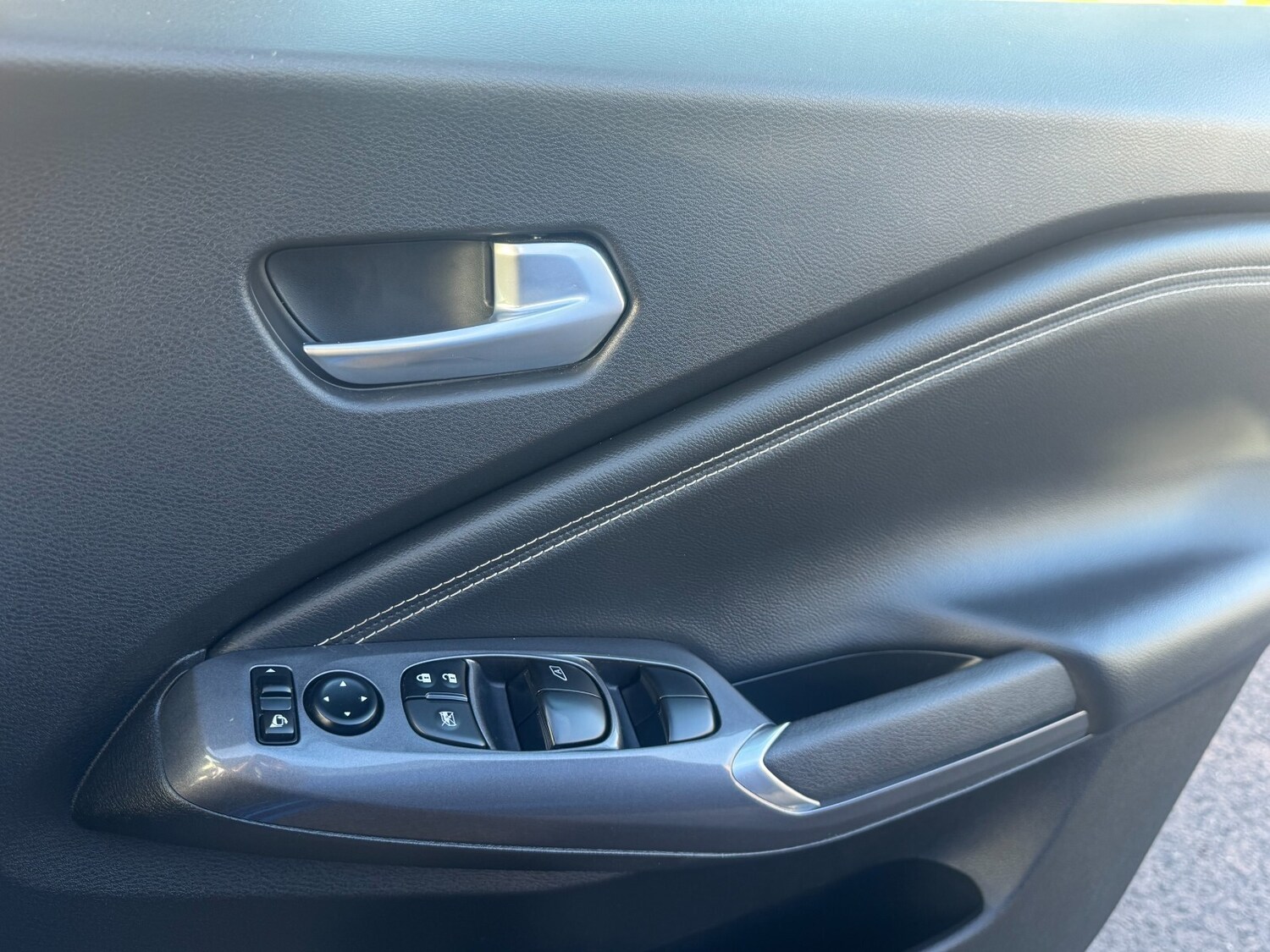 Used Nissan Juke 2023 for sale - 77165526: Photo 31