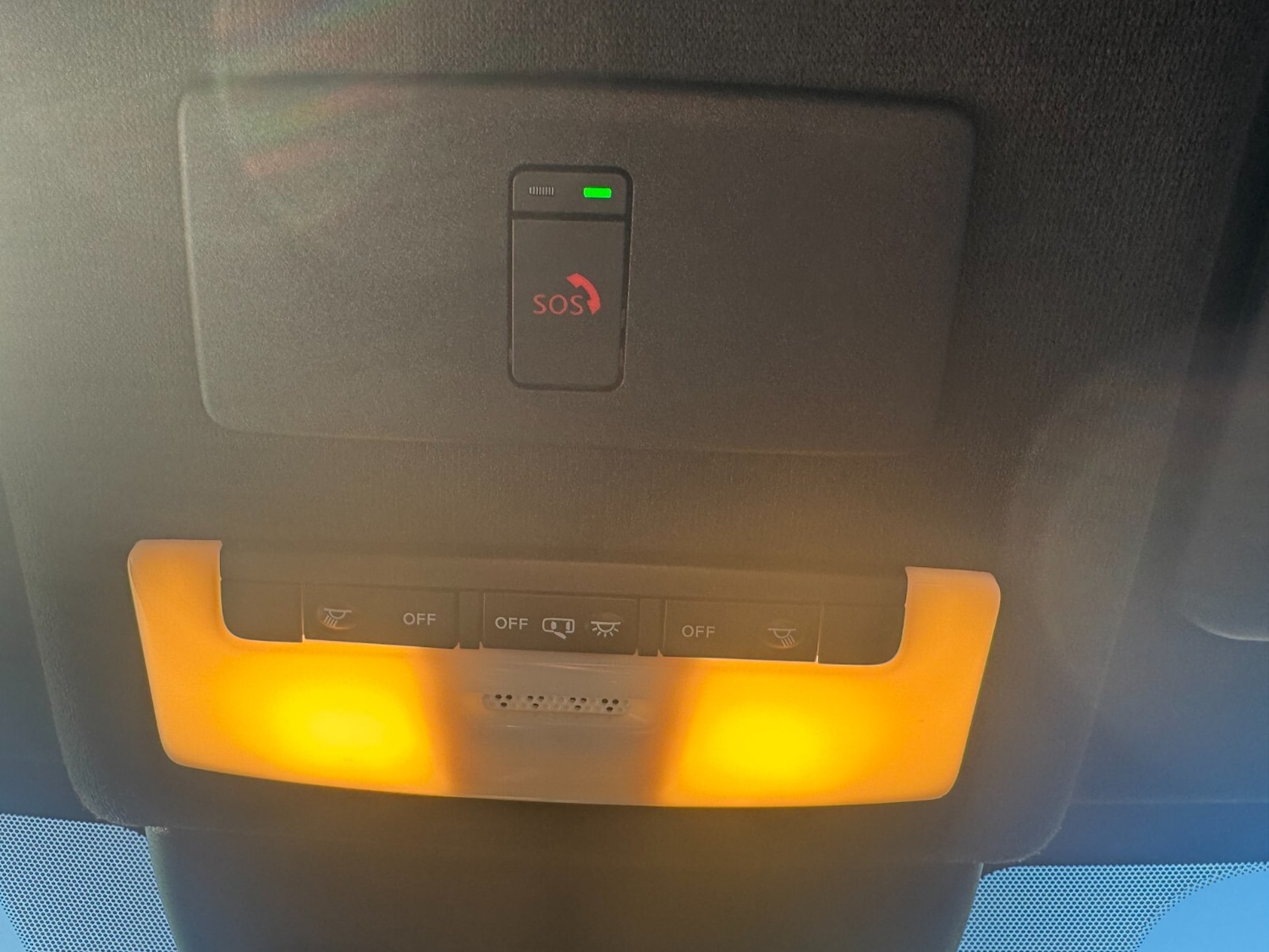 Used Nissan Juke 2023 for sale - 77165526: Photo 32