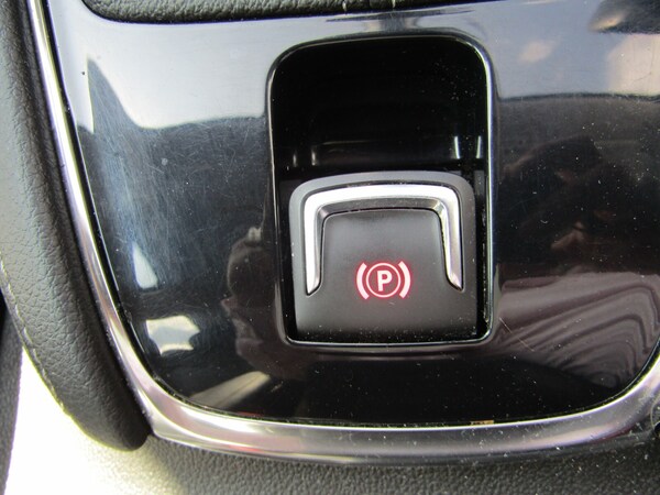 Used Vauxhall Grandland X 2020 for sale - 76276734: Photo 16