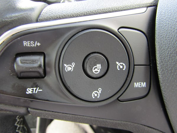 Used Vauxhall Grandland X 2020 for sale - 76276734: Photo 18