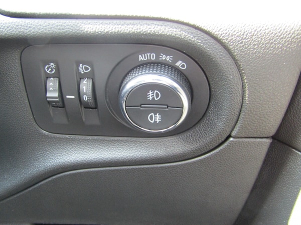 Used Vauxhall Grandland X 2020 for sale - 76276734: Photo 21