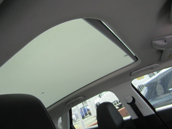 Used Vauxhall Grandland X 2020 for sale - 76276734: Photo 24