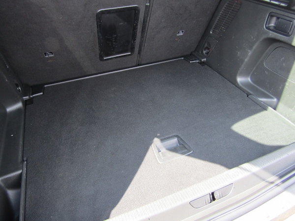 Used Vauxhall Grandland X 2020 for sale - 76276734: Photo 25
