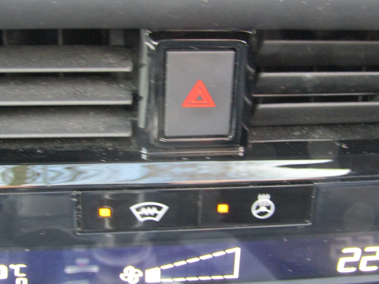 Used Nissan Qashqai 2024 for sale - 77614544: Photo 14