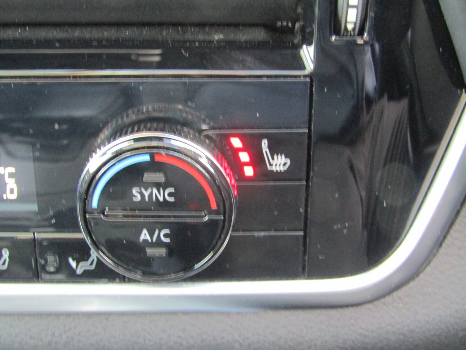 Used Nissan Qashqai 2024 for sale - 77614544: Photo 15