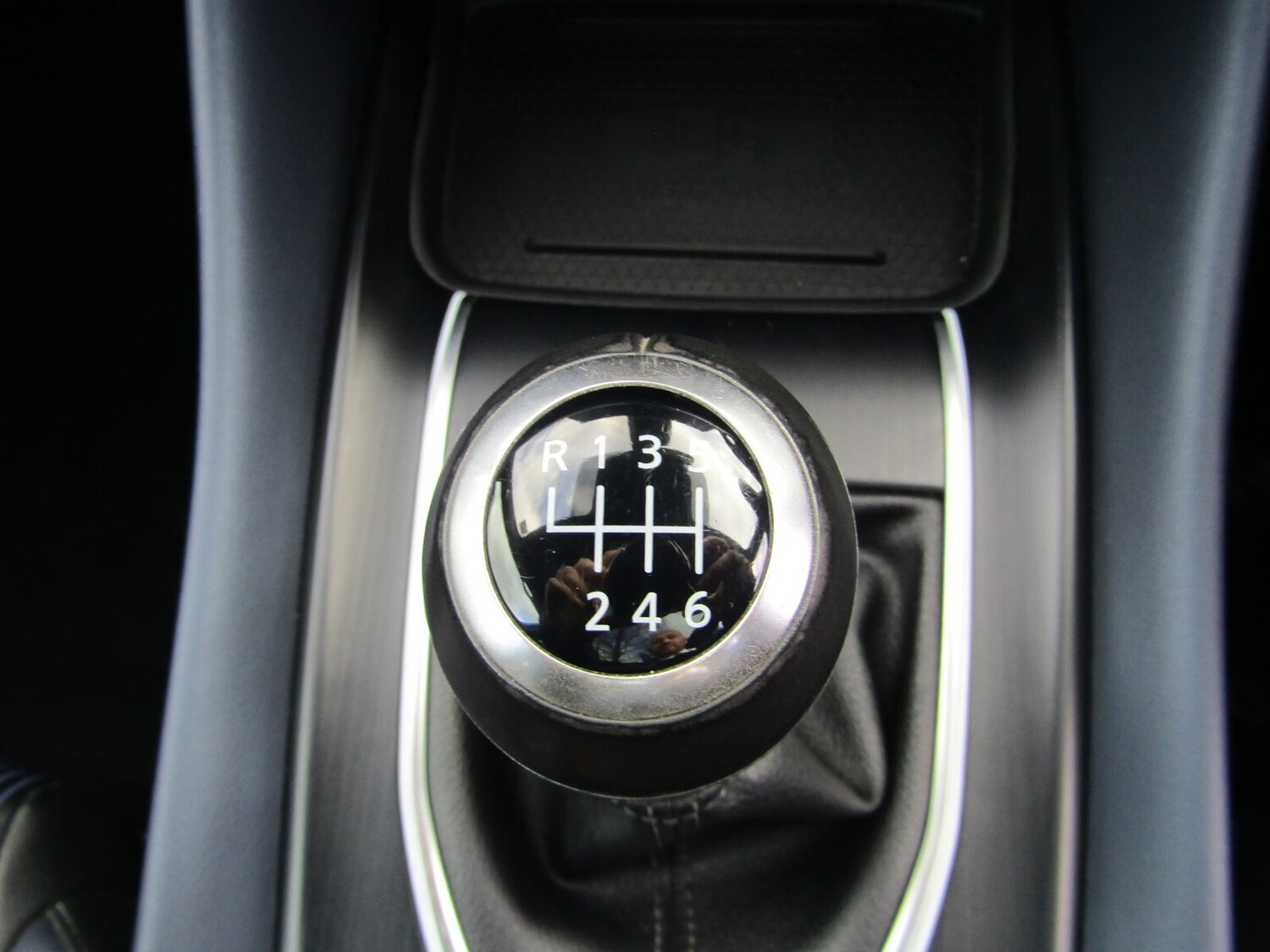 Used Nissan Qashqai 2024 for sale - 77614544: Photo 16