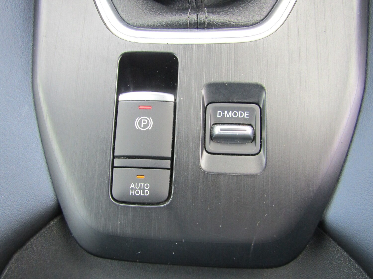 Used Nissan Qashqai 2024 for sale - 77614544: Photo 17
