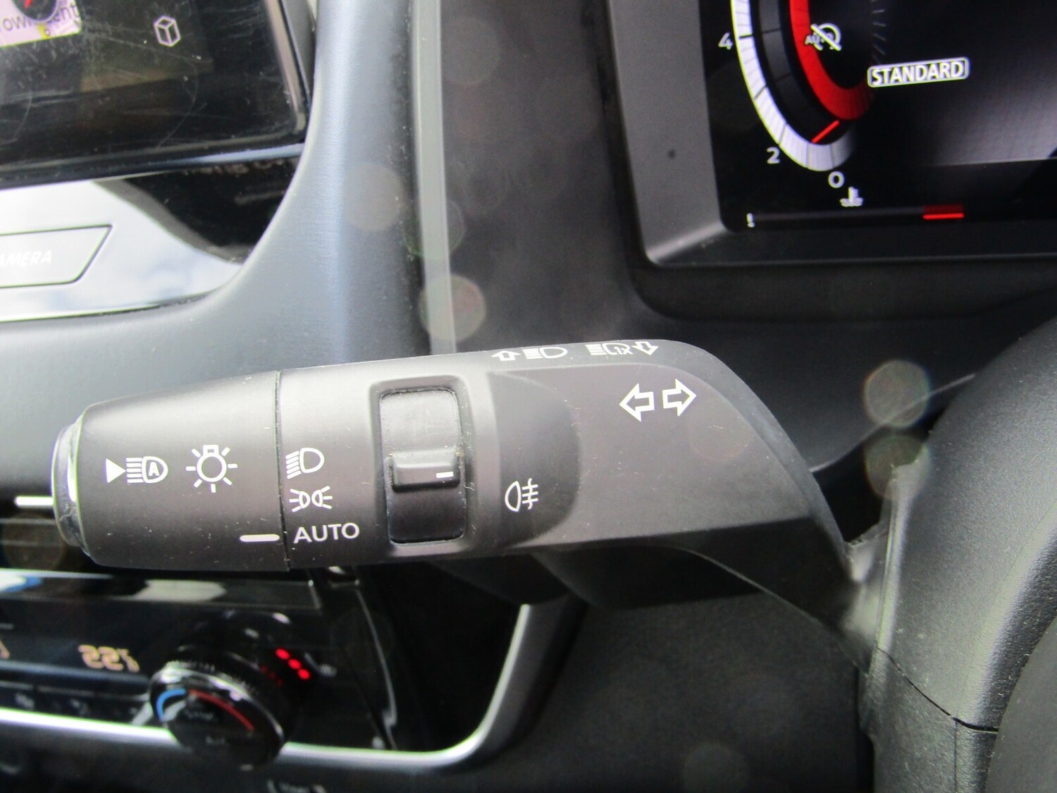 Used Nissan Qashqai 2024 for sale - 77614544: Photo 21