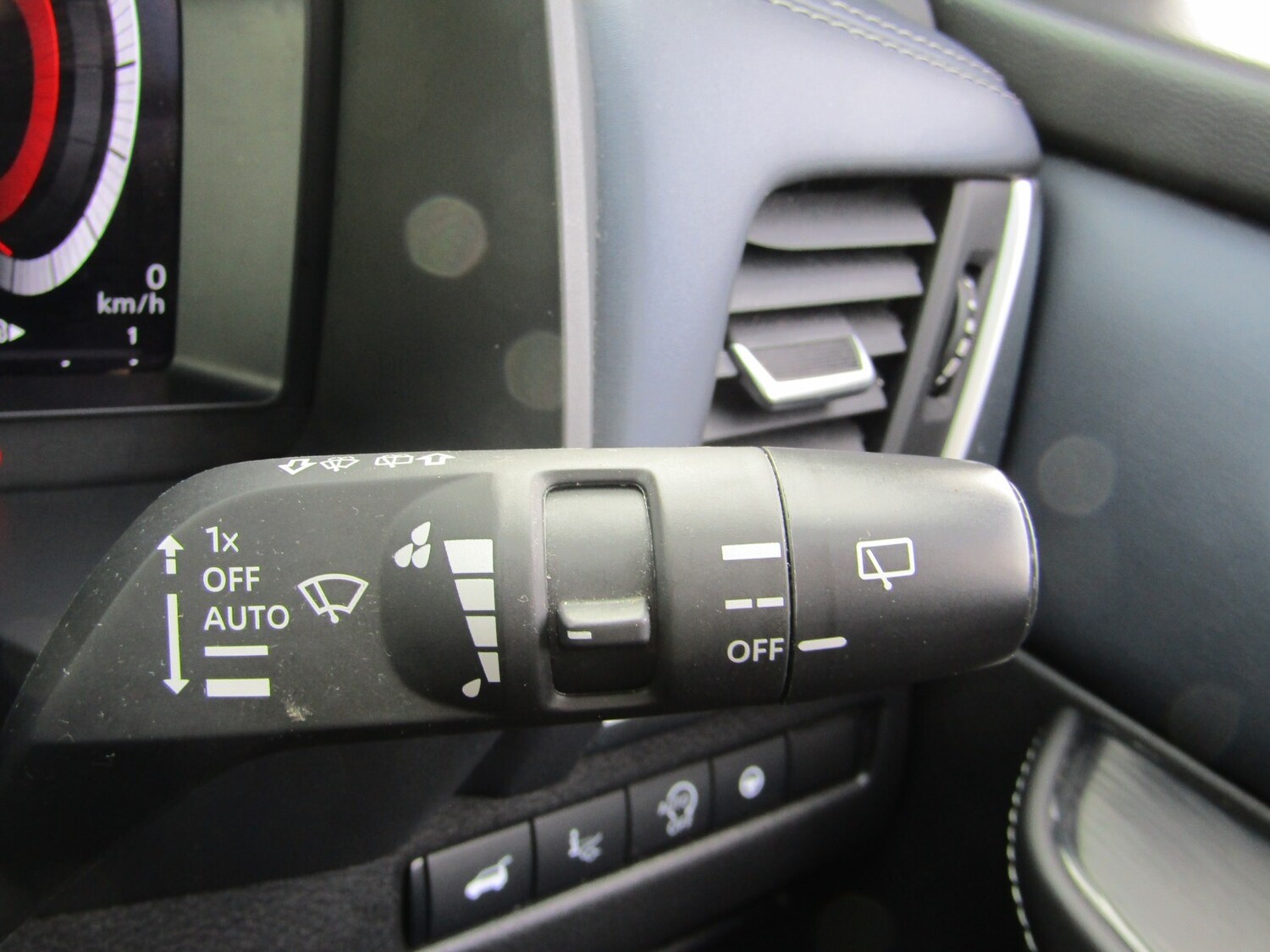 Used Nissan Qashqai 2024 for sale - 77614544: Photo 22