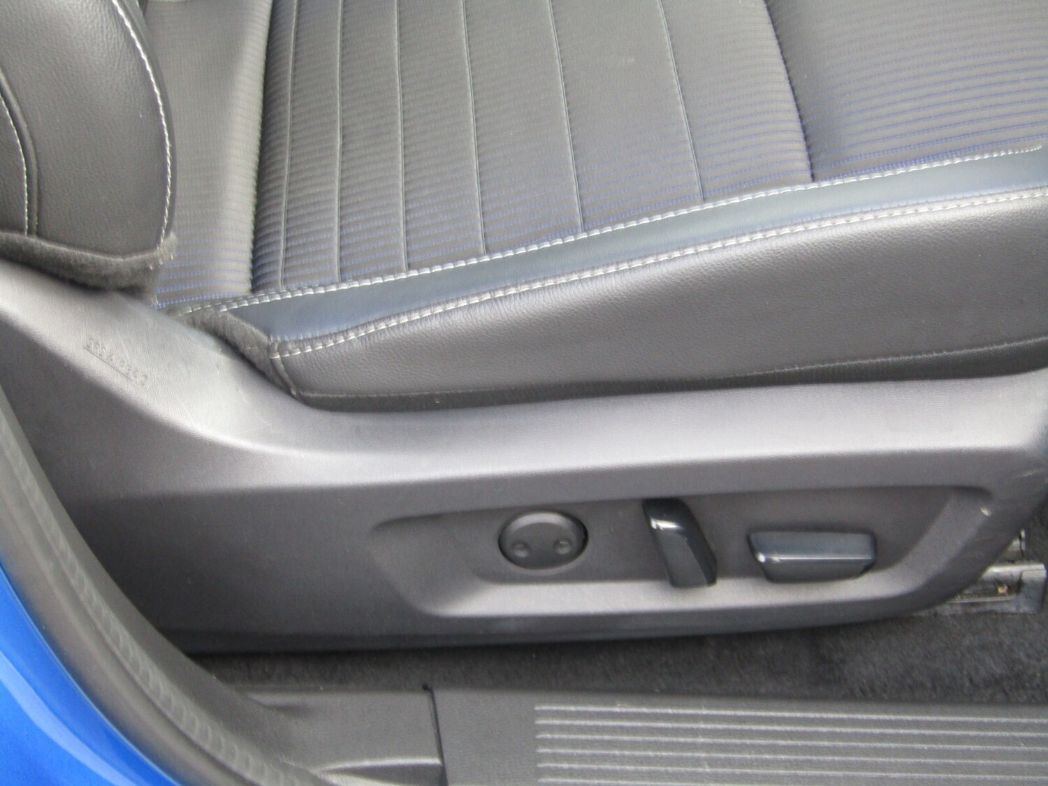 Used Nissan Qashqai 2024 for sale - 77614544: Photo 24