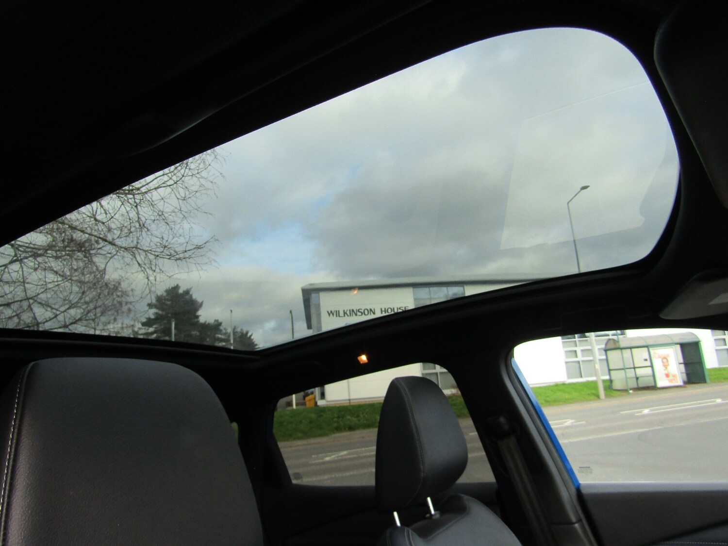 Used Nissan Qashqai 2024 for sale - 77614544: Photo 25