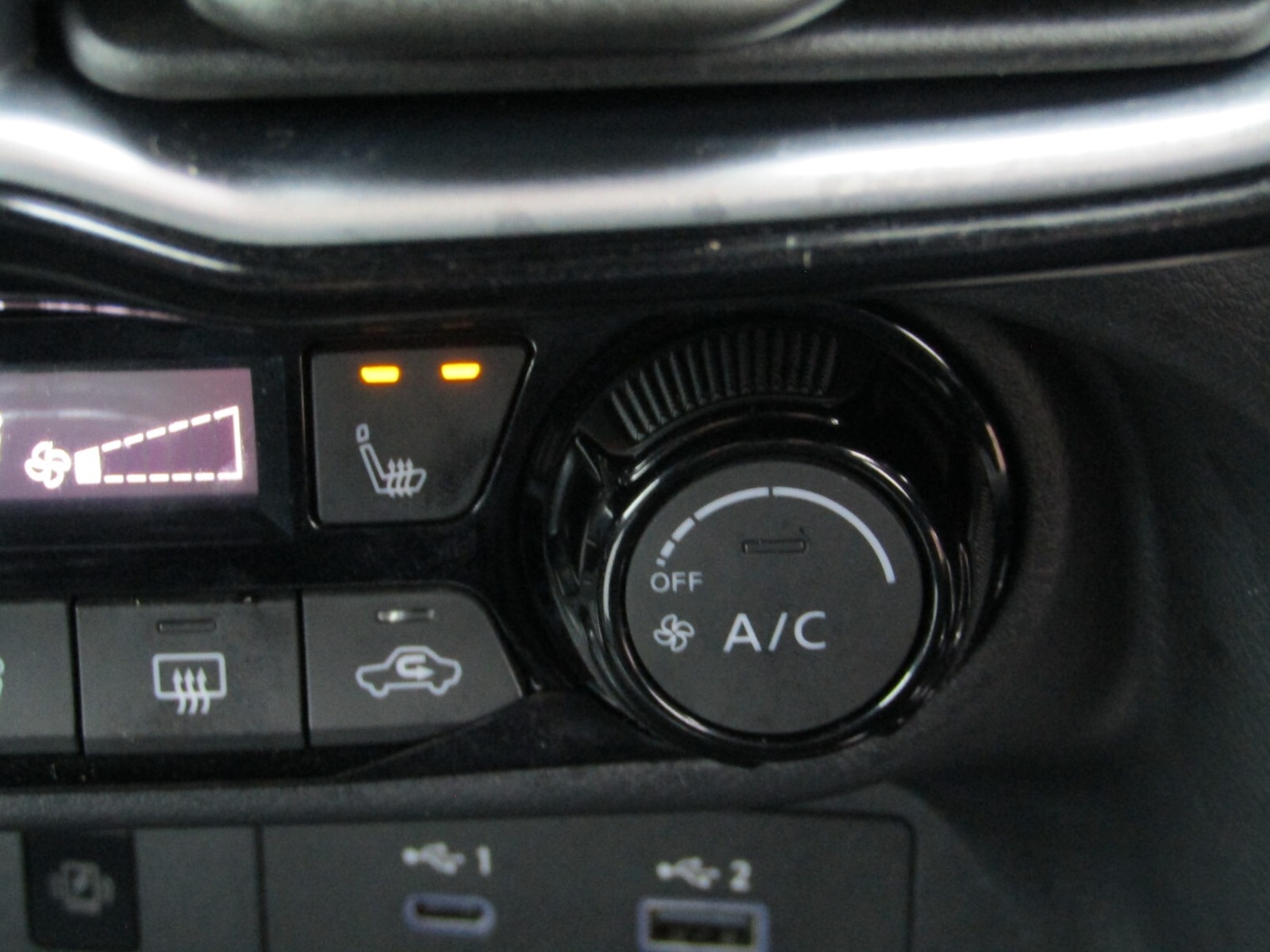 Used Nissan Juke 2024 for sale - 76493983: Photo 18