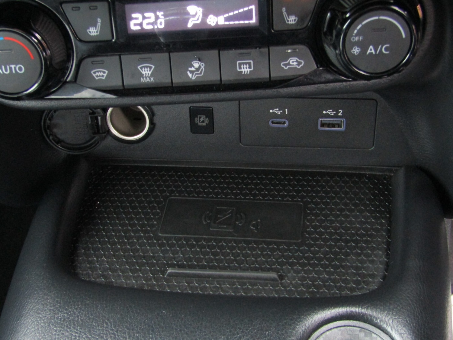 Used Nissan Juke 2024 for sale - 76493983: Photo 19