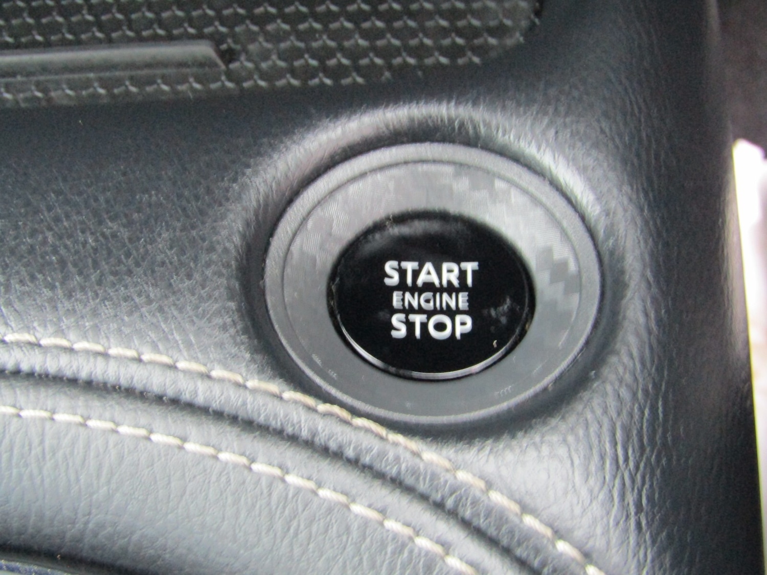 Used Nissan Juke 2024 for sale - 76493983: Photo 20