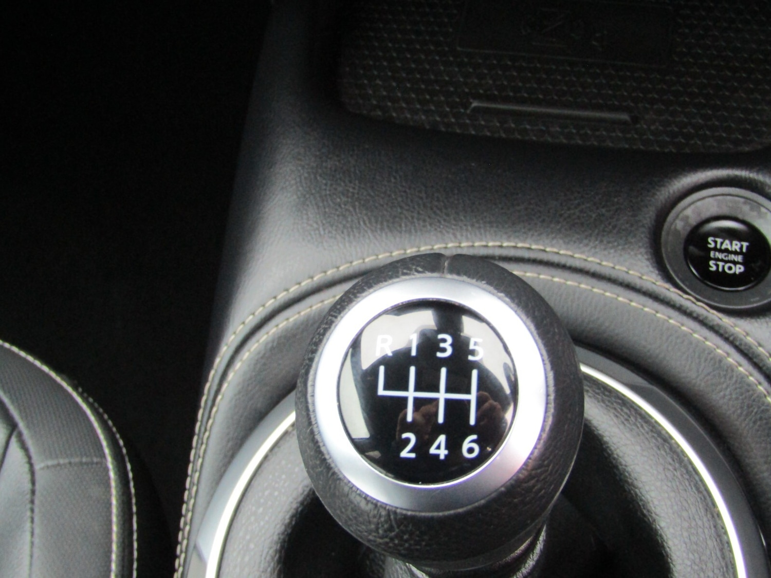 Used Nissan Juke 2024 for sale - 76493983: Photo 21