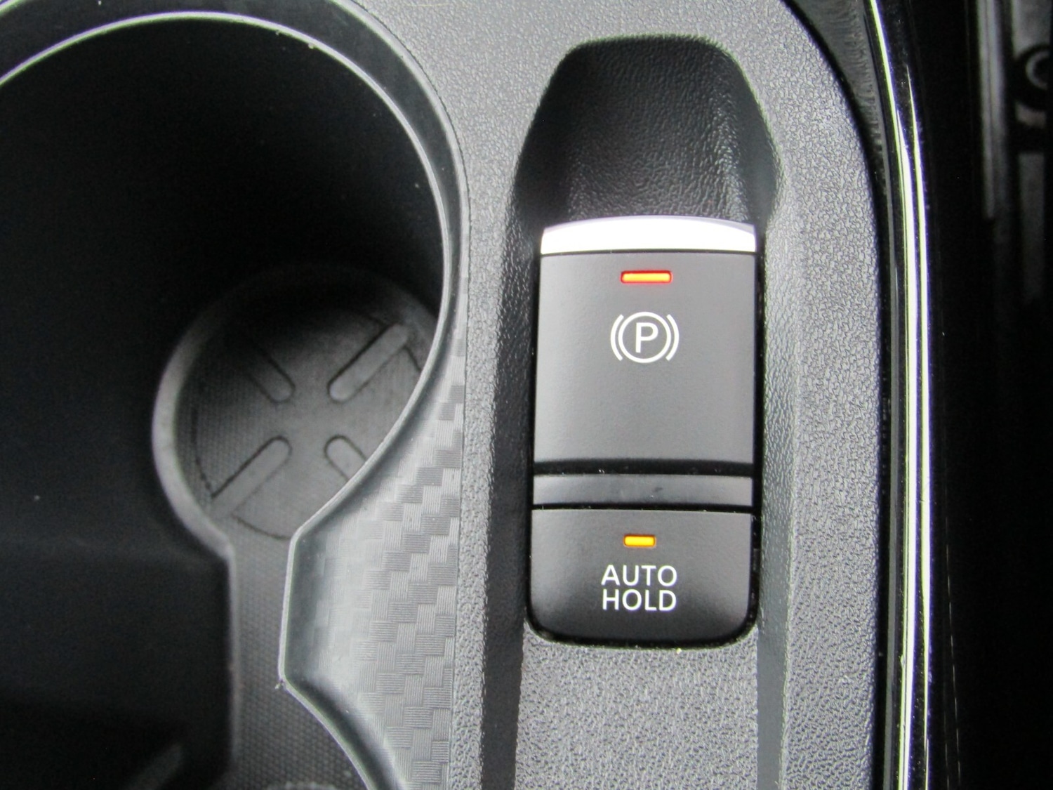 Used Nissan Juke 2024 for sale - 76493983: Photo 22