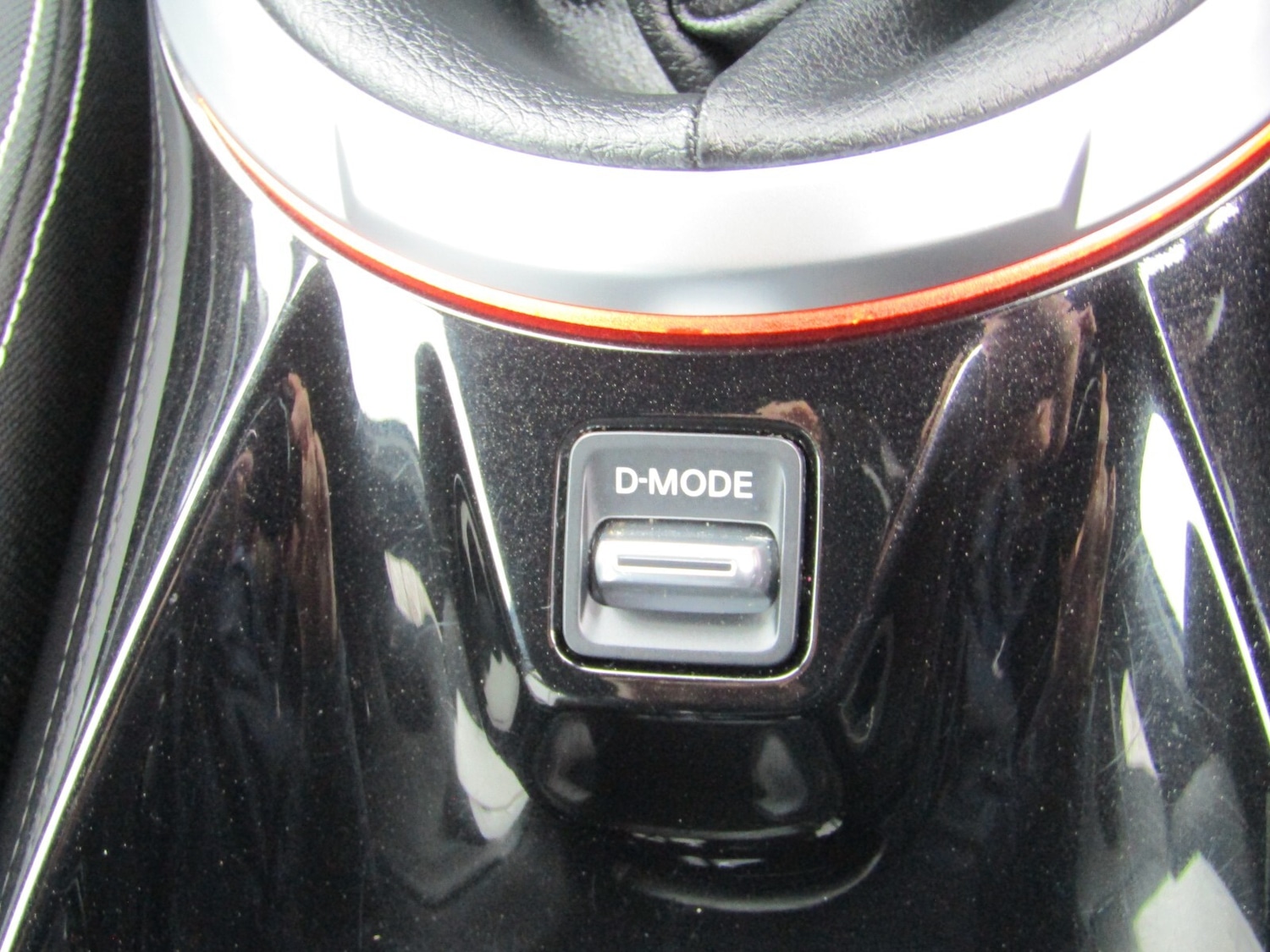 Used Nissan Juke 2024 for sale - 76493983: Photo 23
