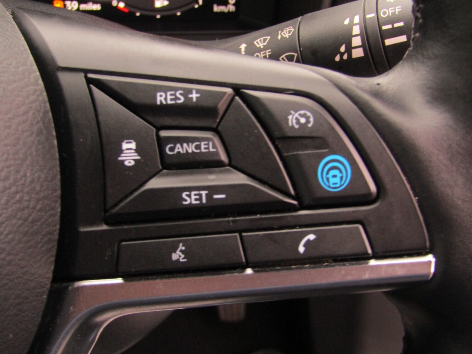 Used Nissan Juke 2024 for sale - 76493983: Photo 24