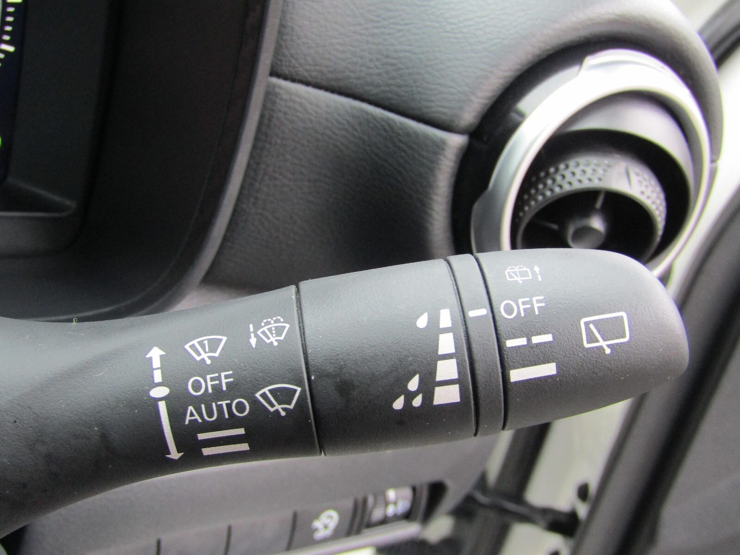 Used Nissan Juke 2024 for sale - 76493983: Photo 26