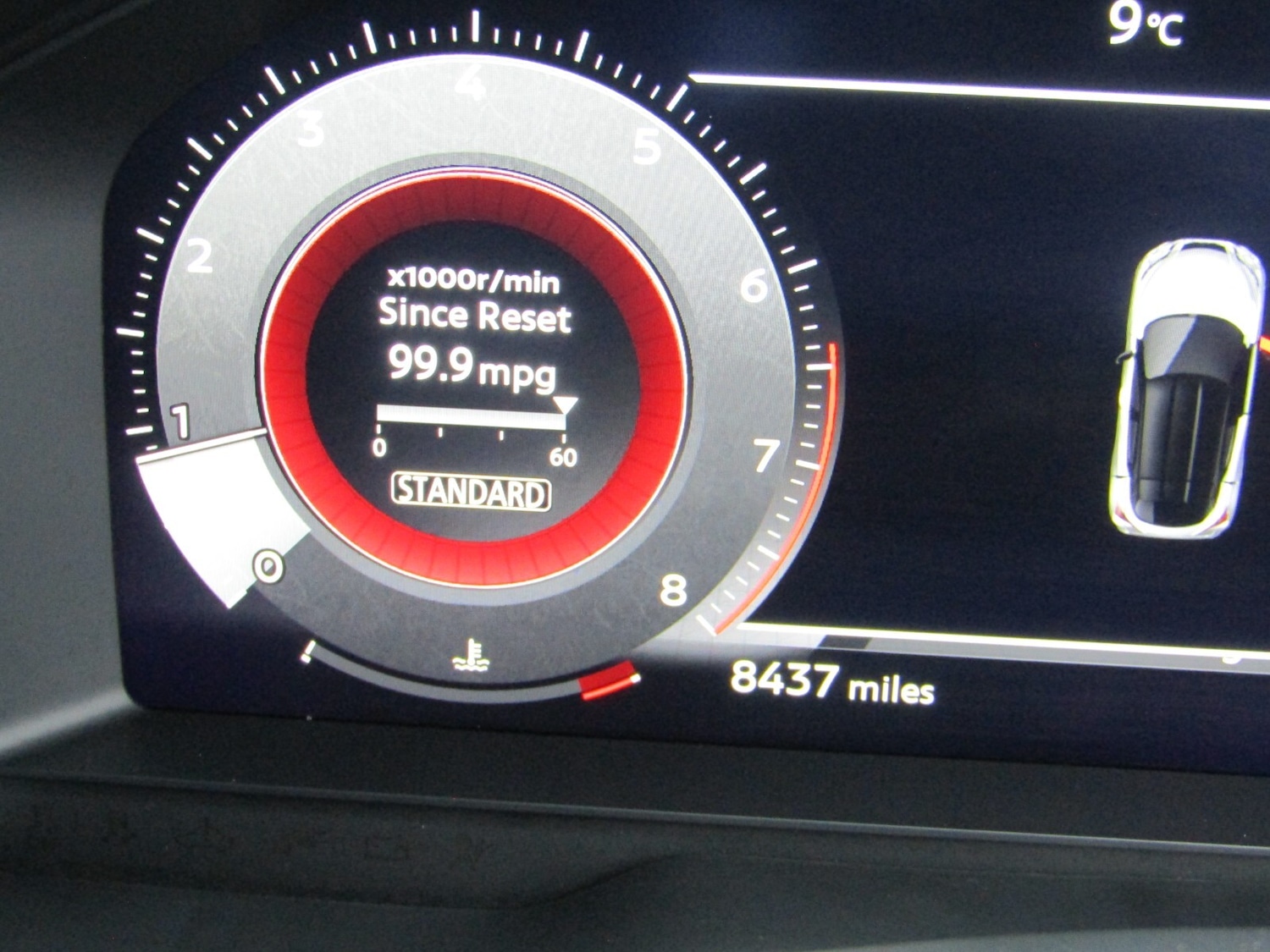 Used Nissan Juke 2024 for sale - 76493983: Photo 27