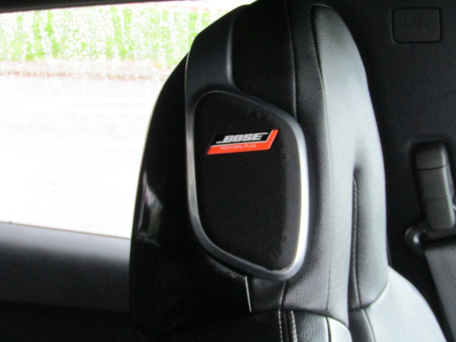 Used Nissan Juke 2024 for sale - 76493983: Photo 28