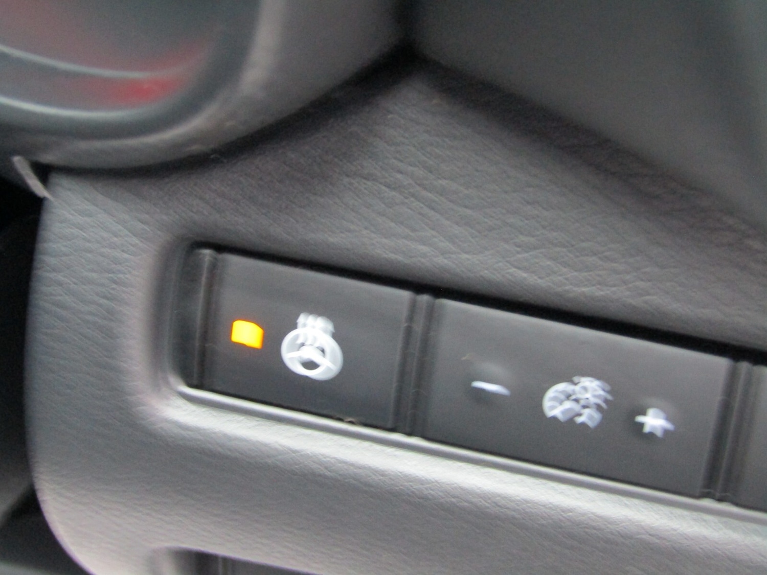 Used Nissan Juke 2024 for sale - 76493983: Photo 29