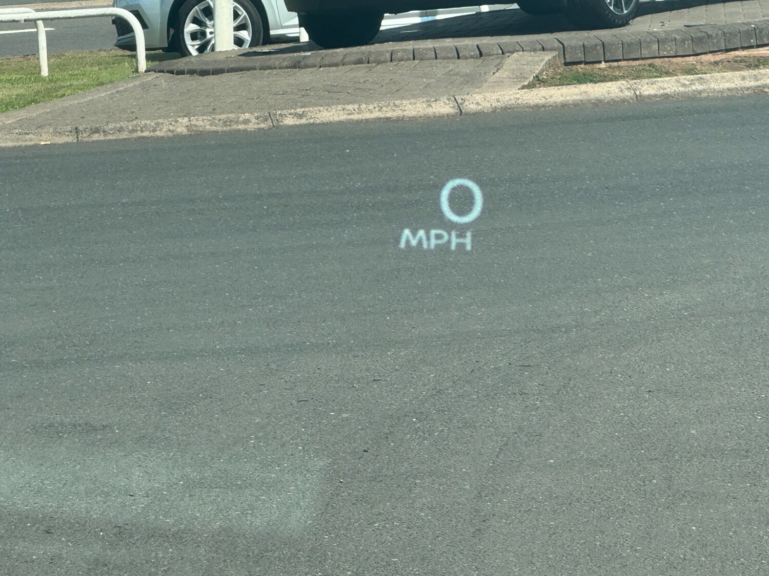 Used Nissan Qashqai 2022 for sale - 76276372: Photo 20