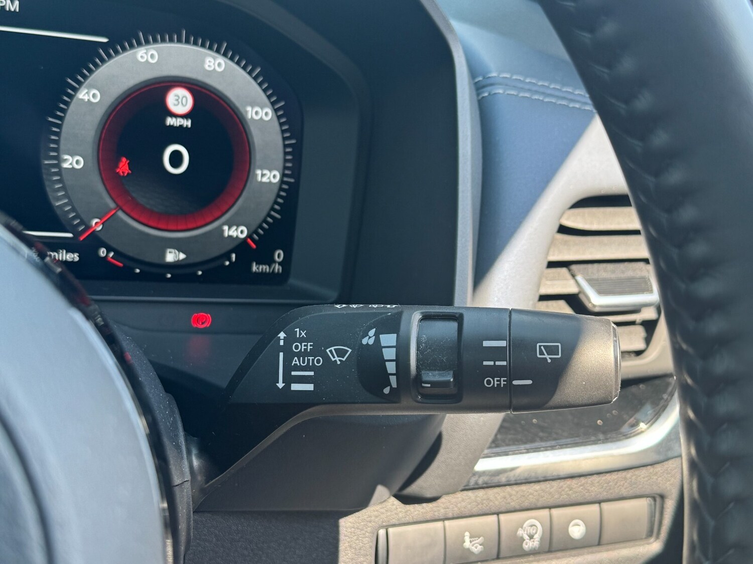 Used Nissan Qashqai 2022 for sale - 76276372: Photo 31