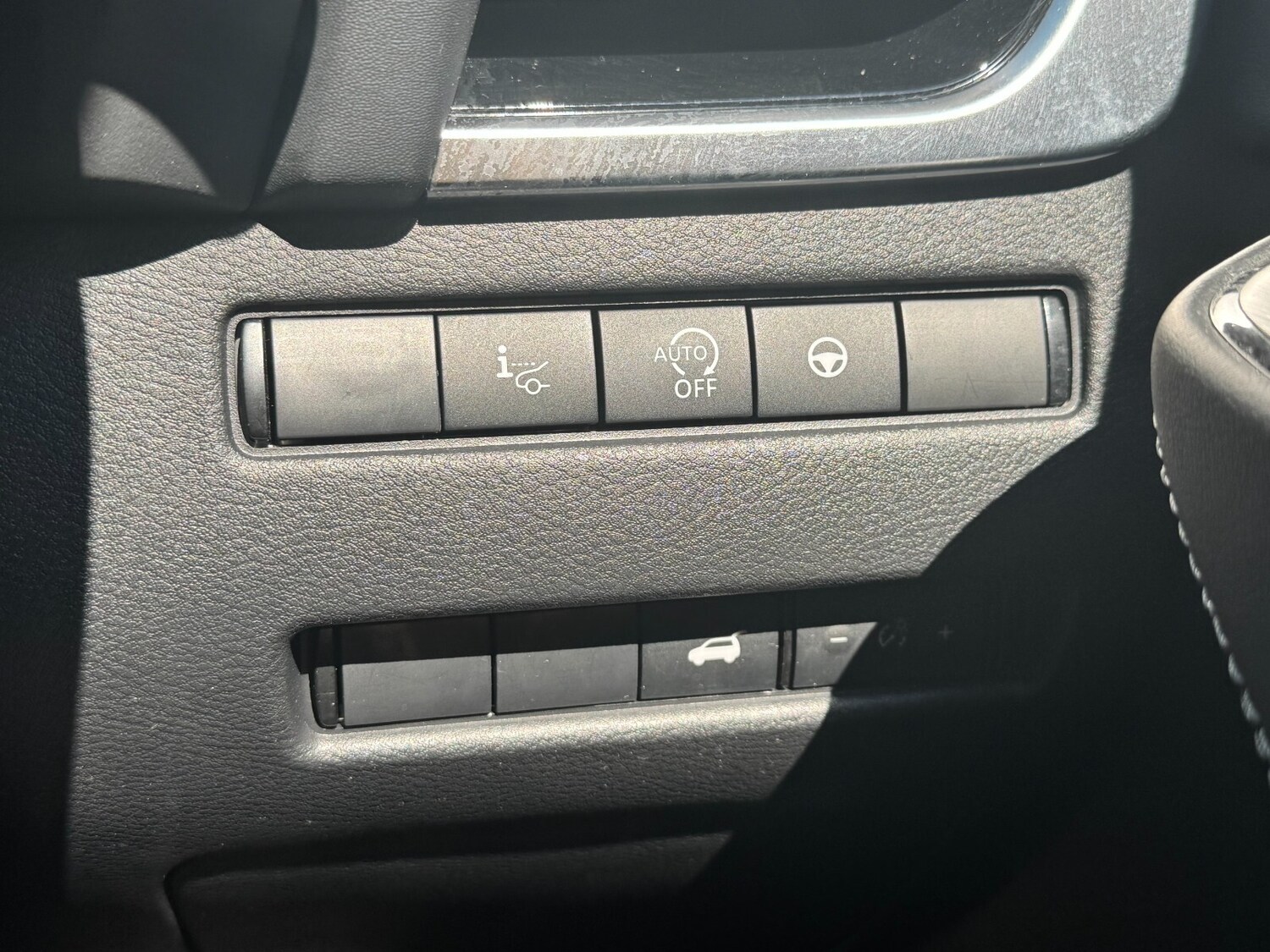 Used Nissan Qashqai 2022 for sale - 76276372: Photo 32