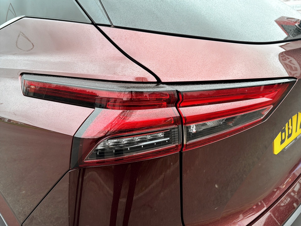 Used Nissan Qashqai 2022 for sale - 77581373: Photo 11