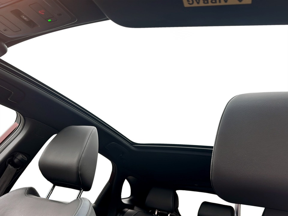 Used Nissan Qashqai 2022 for sale - 77581373: Photo 20