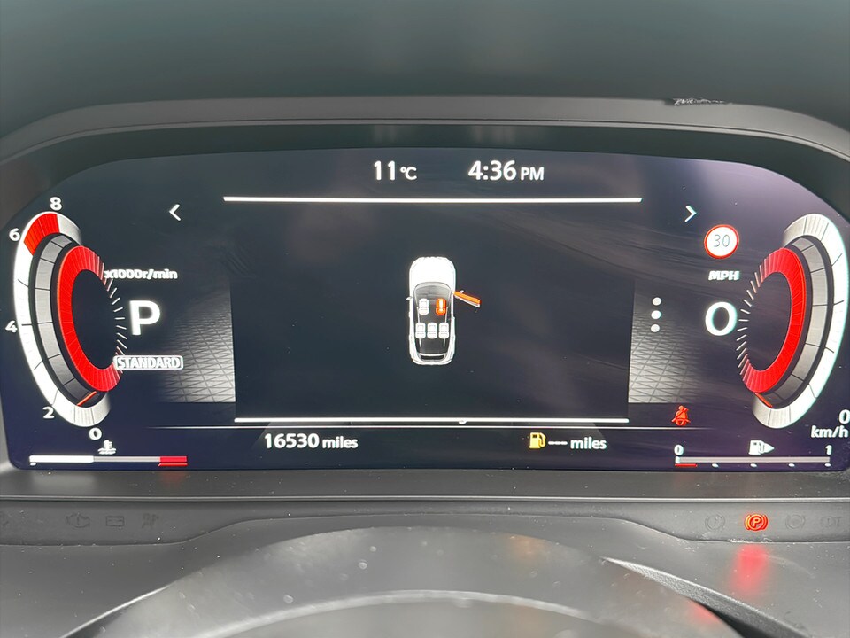 Used Nissan Qashqai 2022 for sale - 77581373: Photo 27