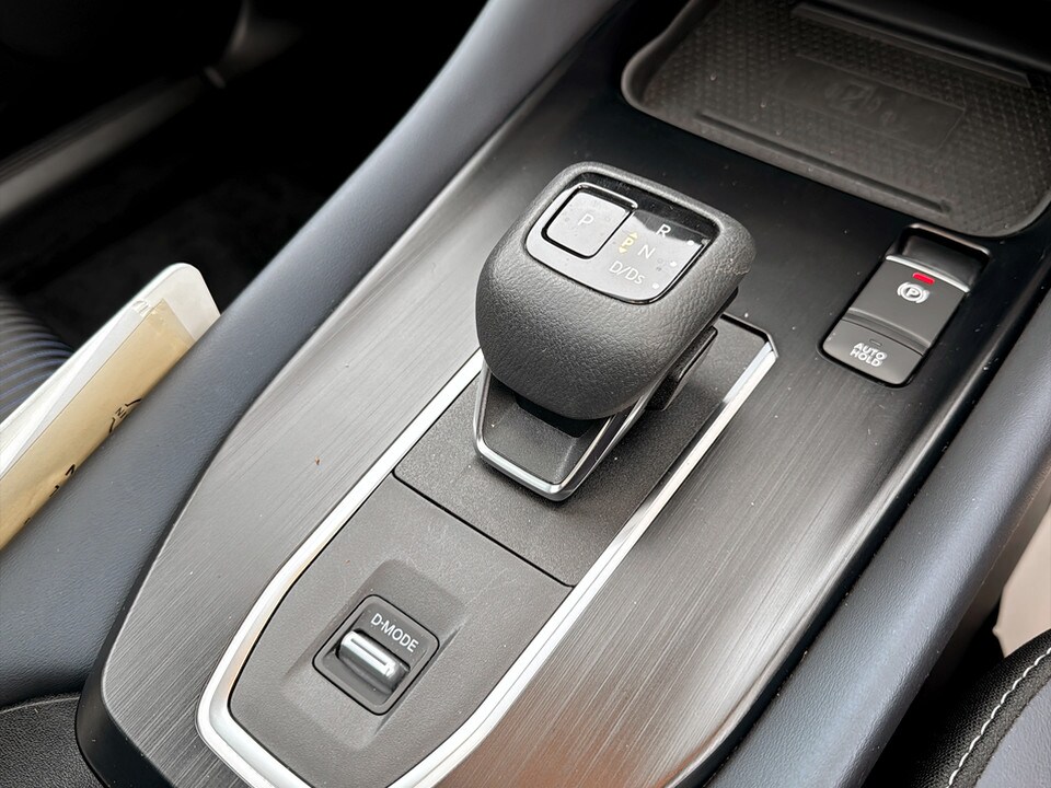 Used Nissan Qashqai 2022 for sale - 77581373: Photo 29