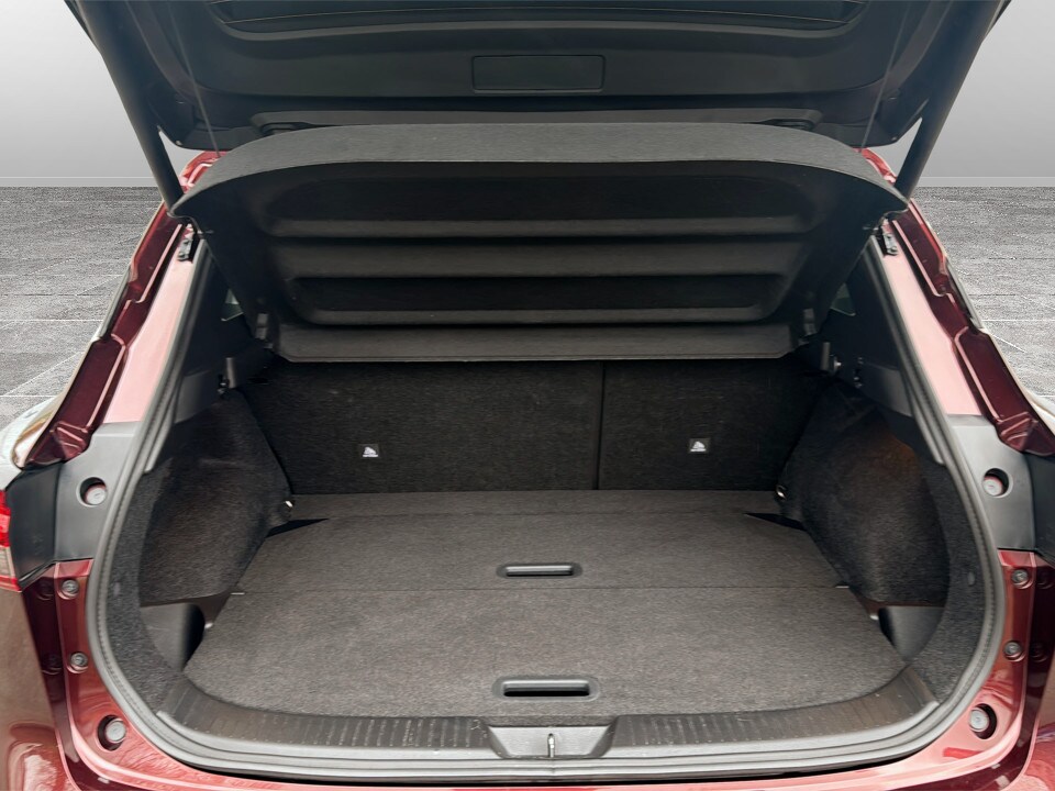 Used Nissan Qashqai 2022 for sale - 77581373: Photo 7