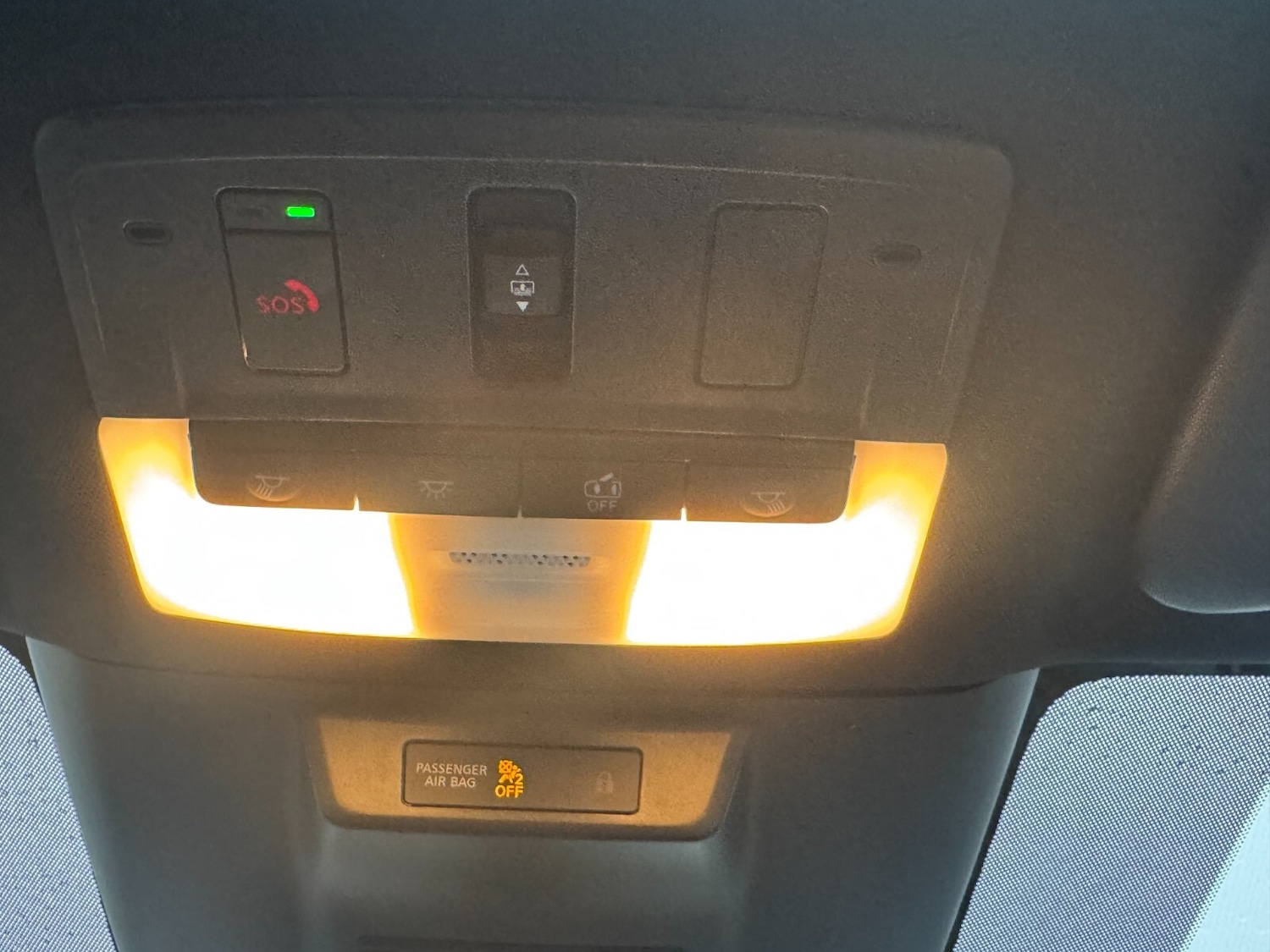 Used Nissan Qashqai 2021 for sale - 76384519: Photo 31