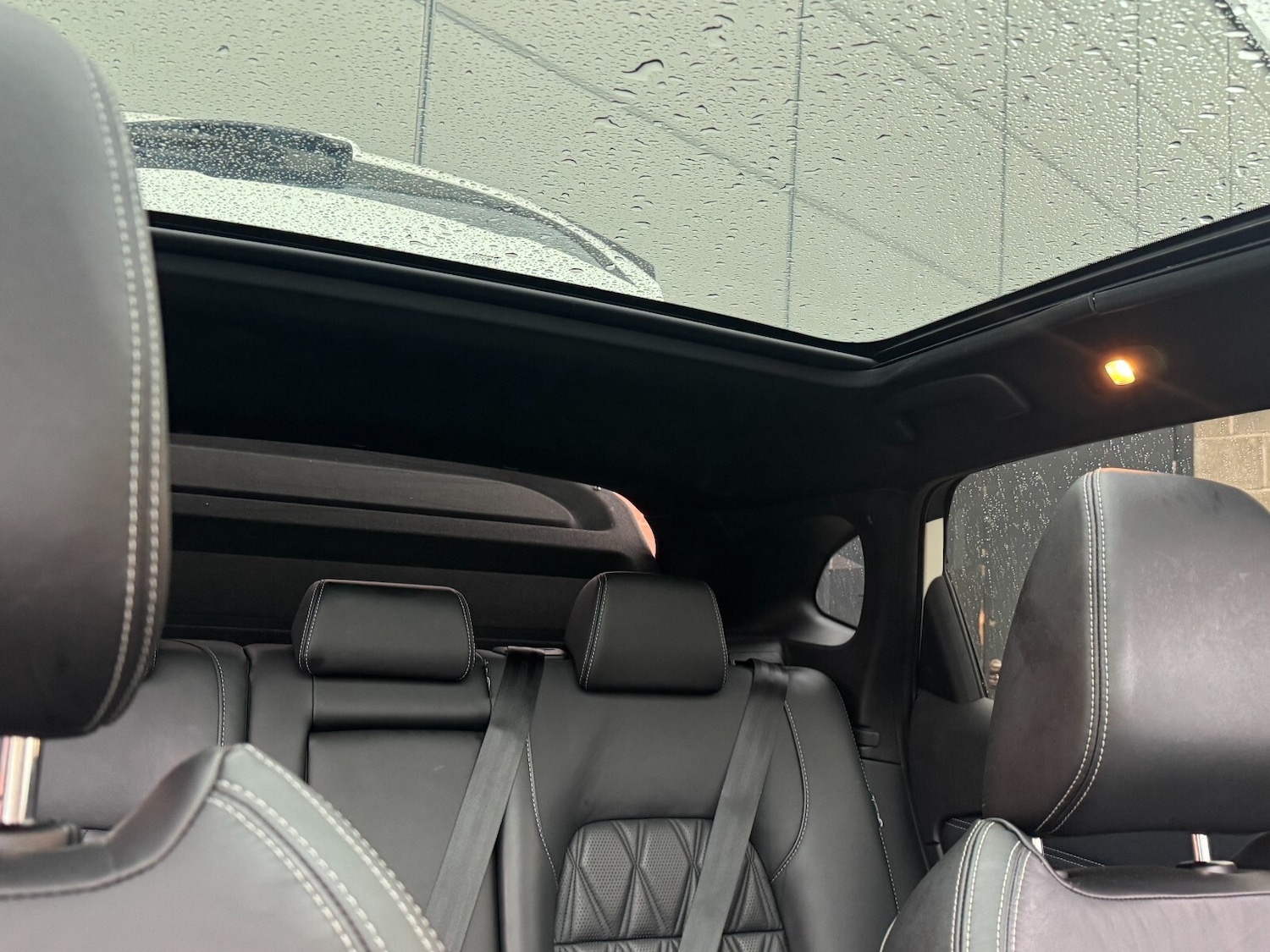 Used Nissan Qashqai 2021 for sale - 76384519: Photo 32