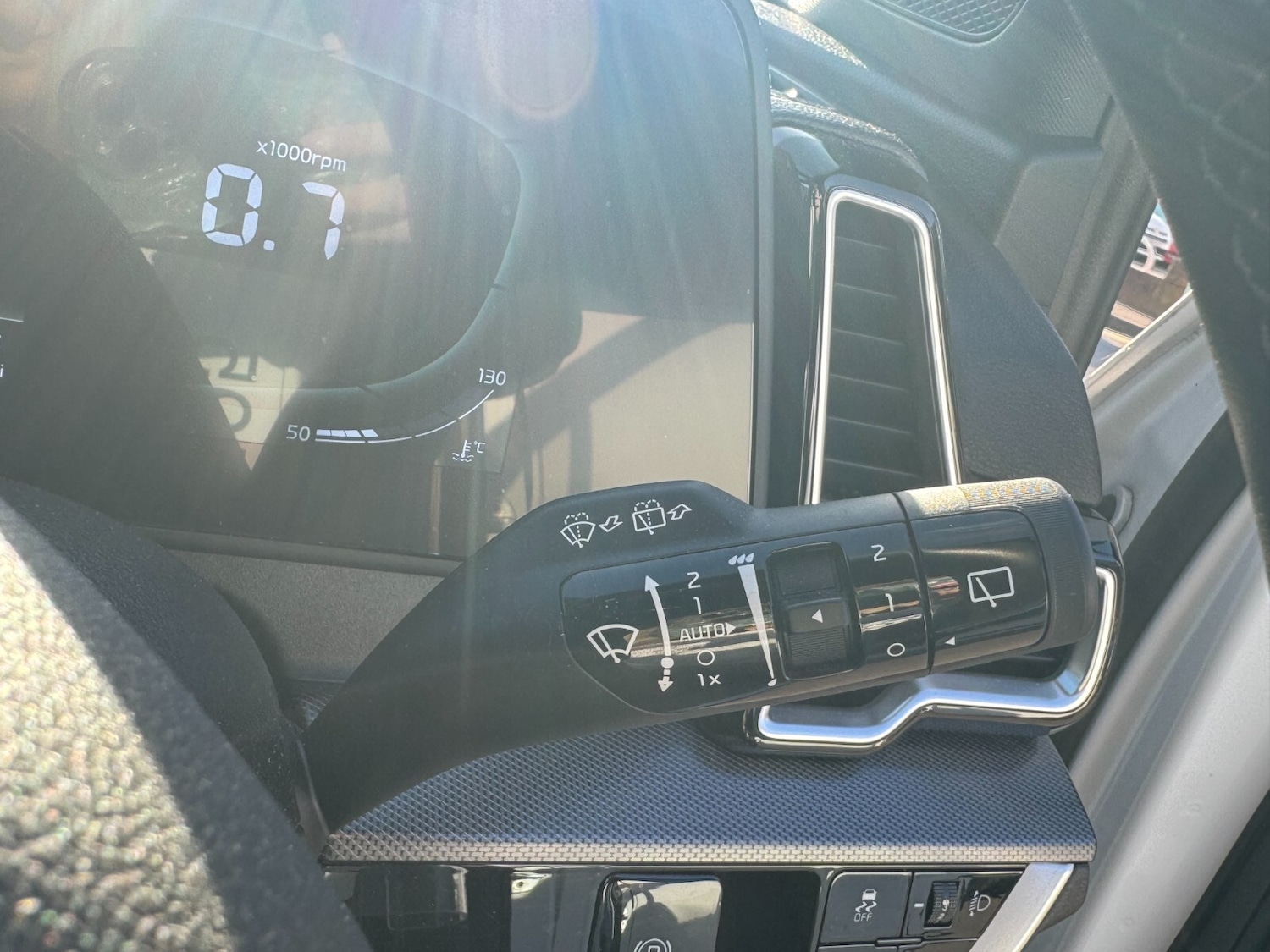 Used Kia Sportage 2022 for sale - 76276686: Photo 27