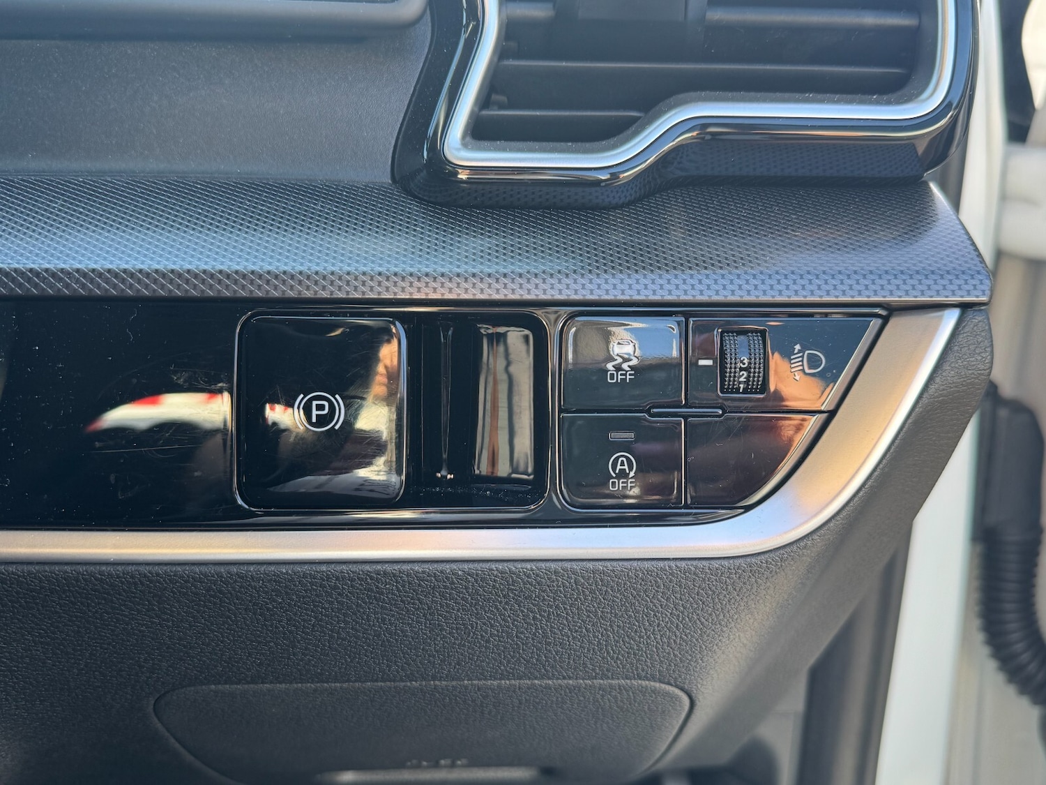 Used Kia Sportage 2022 for sale - 76276686: Photo 28