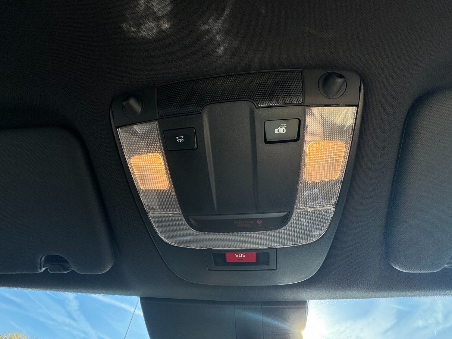 Used Kia Sportage 2022 for sale - 76276686: Photo 30