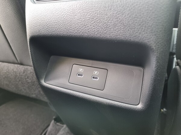 Used Nissan Qashqai 2025 for sale - 76276162: Photo 26