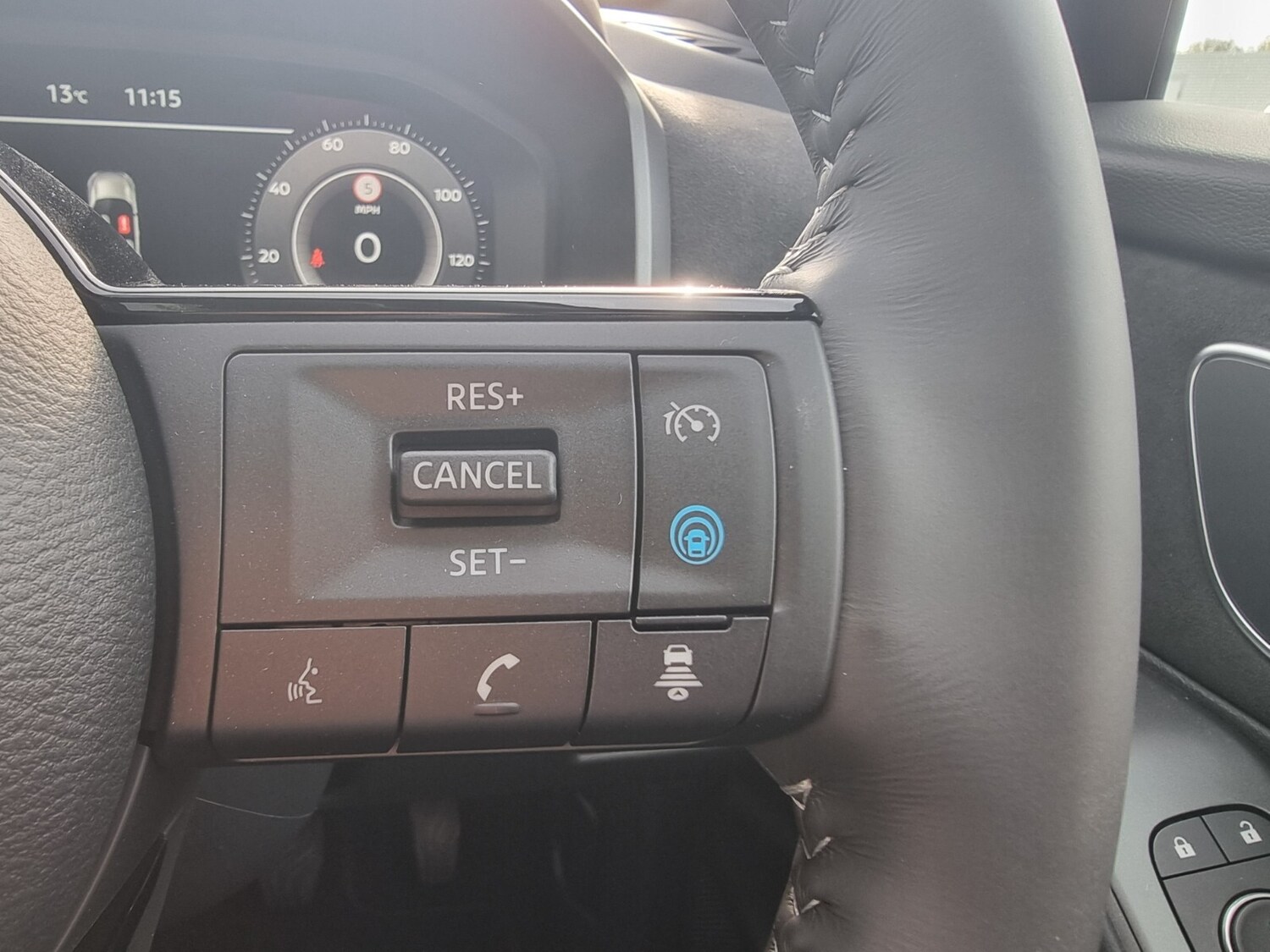 Used Nissan Qashqai 2025 for sale - 76276162: Photo 29