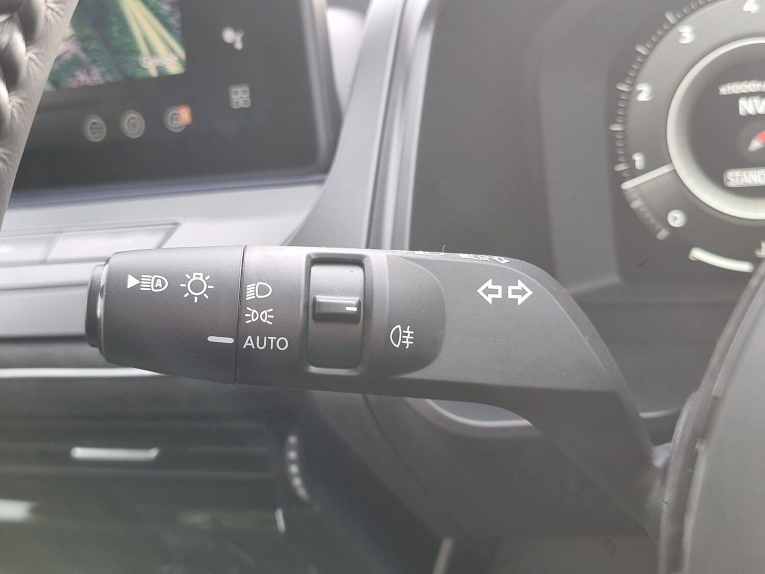 Used Nissan Qashqai 2025 for sale - 76276162: Photo 31