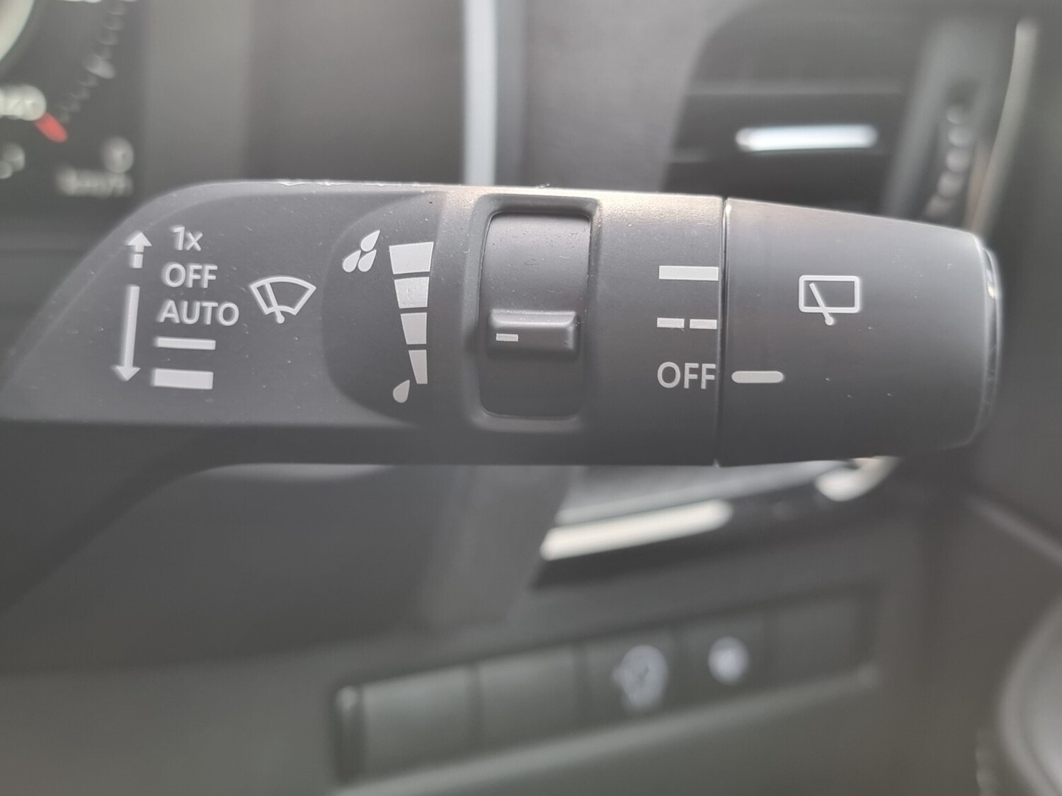 Used Nissan Qashqai 2025 for sale - 76276162: Photo 32