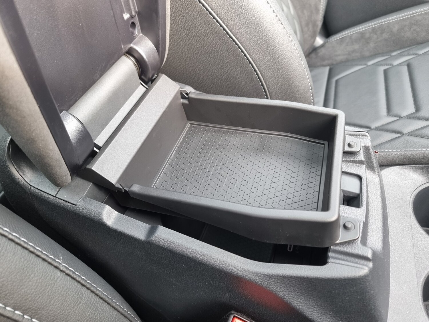 Used Nissan Qashqai 2025 for sale - 76276162: Photo 35